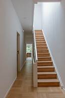 Beautiful Bright and Spacious Home in Antwerp