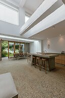 Beautiful Bright and Spacious Home in Antwerp