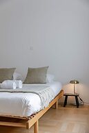 Beautiful Bright and Spacious Home in Antwerp