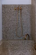 Beautiful Bright and Spacious Home in Antwerp