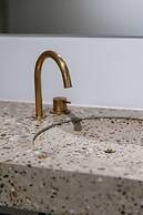 Beautiful Bright and Spacious Home in Antwerp