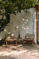 Beautiful Bright and Spacious Home in Antwerp