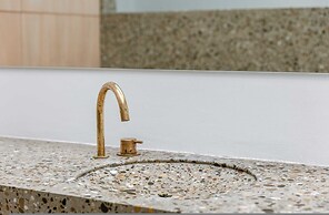 Beautiful Bright and Spacious Home in Antwerp