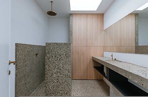 Beautiful Bright and Spacious Home in Antwerp