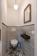 Authentic Holiday Home in the Countryside