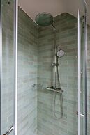 Authentic Holiday Home in the Countryside