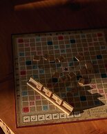 Conner Glass Cabin by Boutique