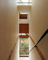 Conner Glass Cabin by Boutique