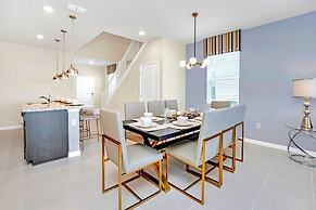 Upstay - Windsor Island Resort Home w Pool-spa-bbq