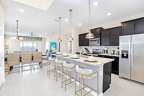 Upstay - Windsor Island Resort Home w Pool-spa-bbq