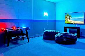 Upstay - Windsor Island Resort Home w Pool-spa-bbq