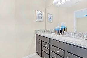 Upstay - Windsor Island Resort Home w Pool-spa-bbq