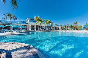 Upstay - Windsor Island Resort Home w Pool-spa-bbq