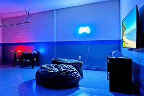 Upstay - Windsor Island Resort Home w Pool-spa-bbq