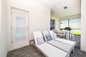 Upstay - Windsor Island Resort Home w Pool-spa-bbq