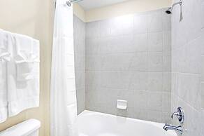 Upstay - Windsor Island Resort Home w Pool-spa-bbq