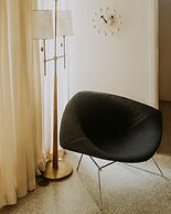 Weaving House by Boutique