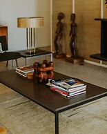 Weaving House by Boutique