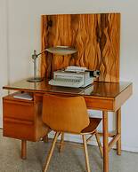 Weaving House by Boutique