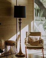 Weaving House by Boutique