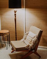 Weaving House by Boutique