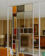 Weaving House by Boutique