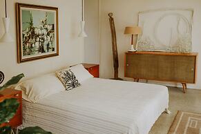 Weaving House by Boutique