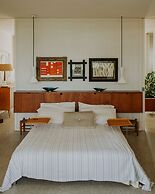 Weaving House by Boutique