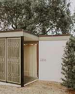 Weaving House by Boutique