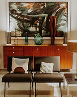 Weaving House by Boutique