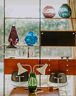 Weaving House by Boutique