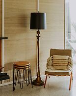 Weaving House by Boutique