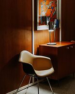 Weaving House by Boutique