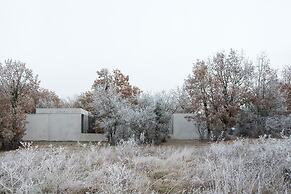La Maison H by Boutique