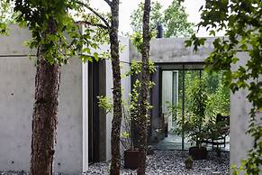 La Maison H by Boutique