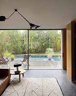 La Maison H by Boutique
