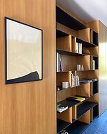 La Maison H by Boutique