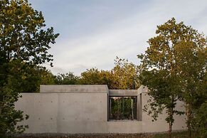 La Maison H by Boutique