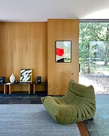 La Maison H by Boutique