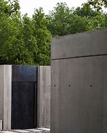 La Maison H by Boutique