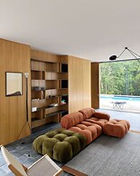 La Maison H by Boutique