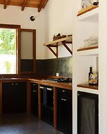 M Beach House by Boutique