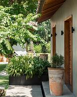 M Beach House by Boutique