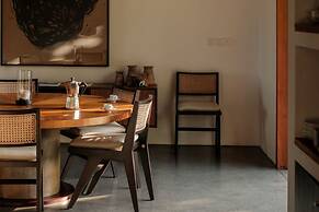 M Beach House by Boutique