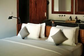 M Beach House by Boutique