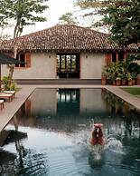 M Beach House by Boutique