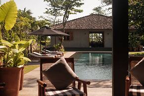 M Beach House by Boutique