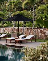 M Beach House by Boutique