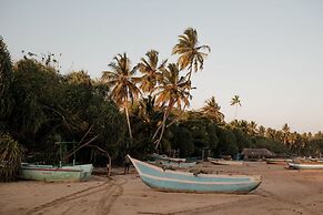 M Beach House by Boutique