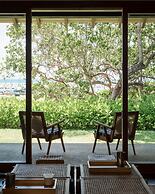 M Beach House by Boutique